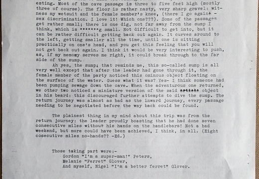 Page 08